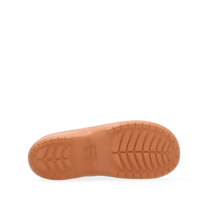 BLACKFOX Damen Winterclog Romy